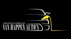 Logo Van Happen Auto's